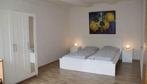 Muehlenhof-Soderstorf-Wohnung-B - Foto 3