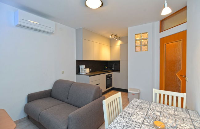 Apartments Elvis 1299 - Foto 39