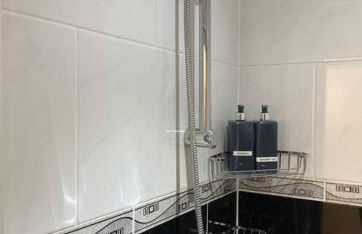 BrumStay UK® 5-Bed House Ideal for Long-Term Stays - Foto 34