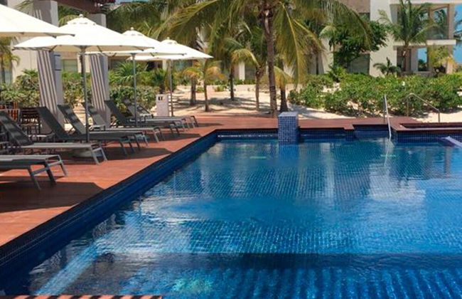 La Amada Residences Luxury - Foto 61