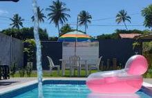 Casa Viva Guaibim - Foto 4