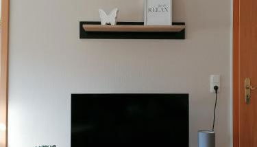 Melanies Wohlfühlort - Foto 2