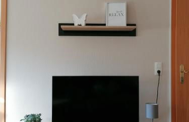 Melanies Wohlfühlort - Foto 2