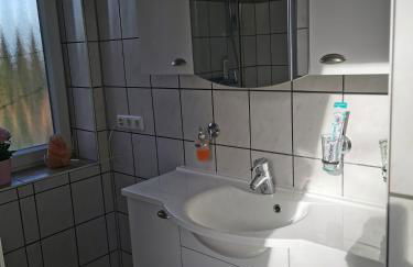 Ferienwohnung in ruhiger Dorflage Nähe Bad Bevensen - Foto 19