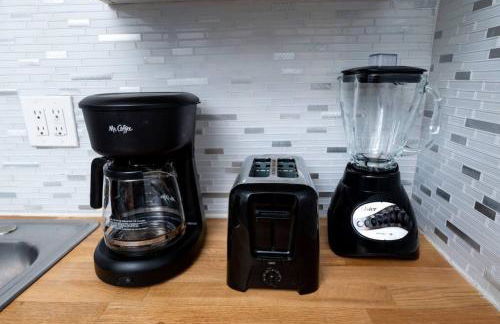 The Palms at Middle River Terrace 1 - Foto 17