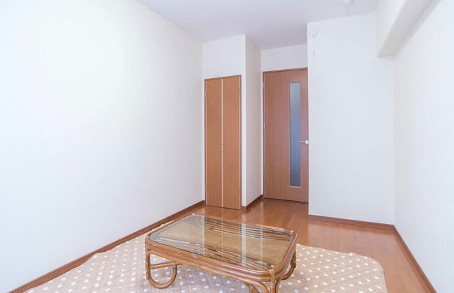 Kenrokuen Inn - Foto 10