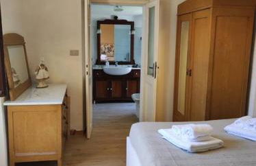 Mo&Ma - Panorama e relax - Foto 15