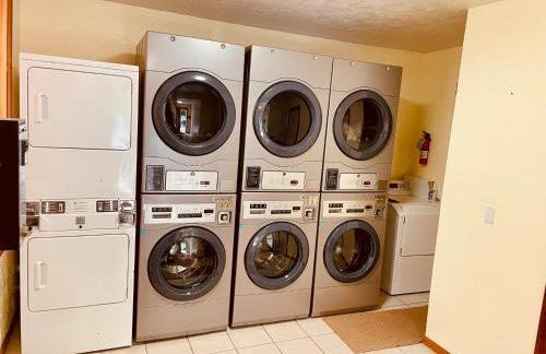 Iona Mercantile BnB - Foto 46