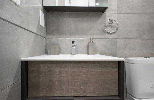 75-1C New 1BR prime UES W D the unit Best Value - Foto 19