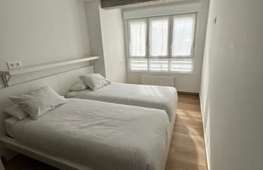 Apartamento Elkano 1 - Foto 11