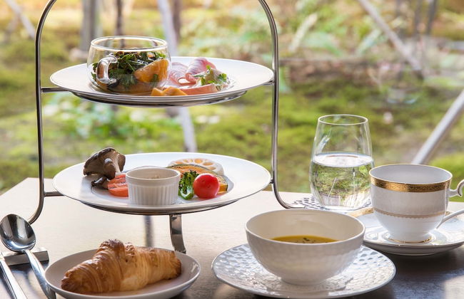 Makino Oto Kanazawa - Photo 53