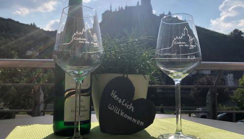 Haus Ostermann - Foto 2