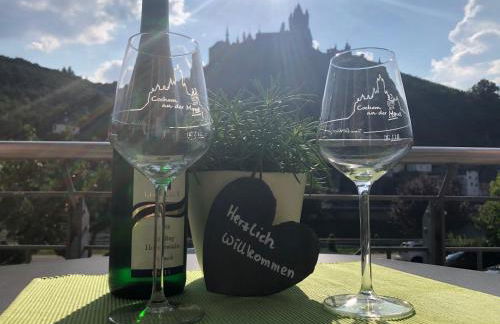 Haus Ostermann - Foto 2