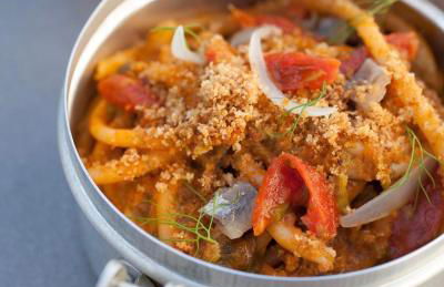 Azienda Agricola Mandranova - Foto 51