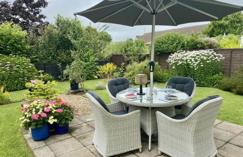 2 Bed in Kilgetty oc-s30541 - Photo 22