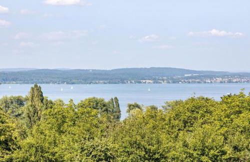 Ferienwohnungen Martin Lafar - Foto 7