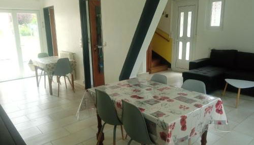 Pretty Poppy - Foto 4