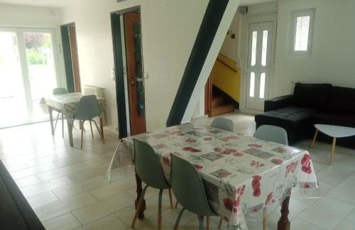 Pretty Poppy - Foto 4