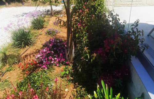 Amare suite - Foto 63