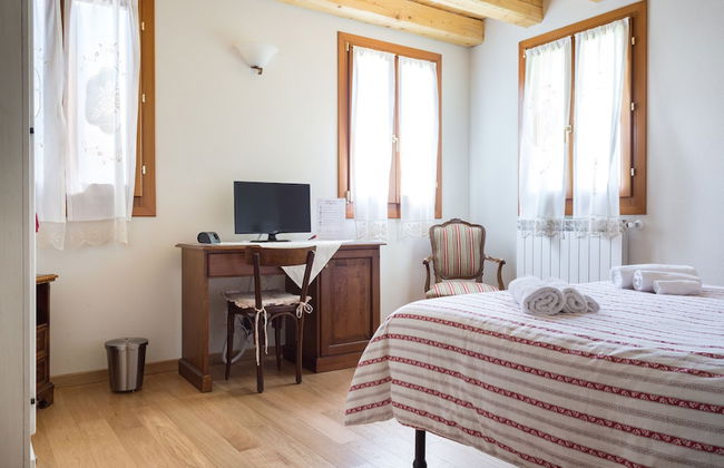 Casolare La Quercia - Photo 20