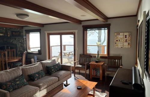 Trinidad Pearl - Foto 64