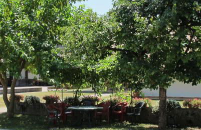 Ca Florian - Foto 25