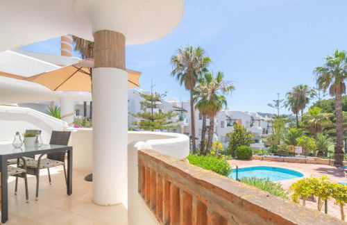 Matchroom Country Club Perla Roja 1 - Foto 6