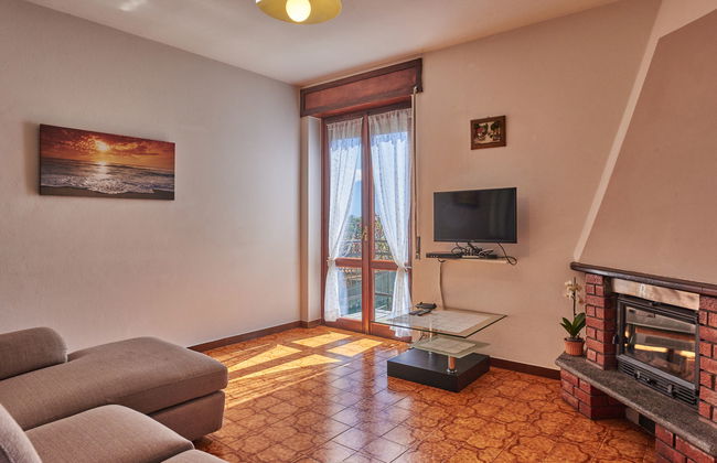 Simoni (GLA107) - Foto 3