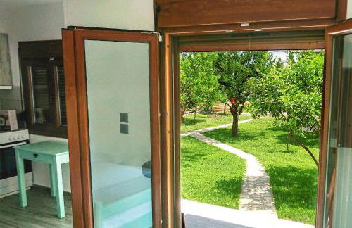 Lemongarden by the sea - Foto 19