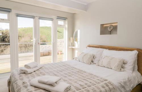 Ocean View - Foto 27