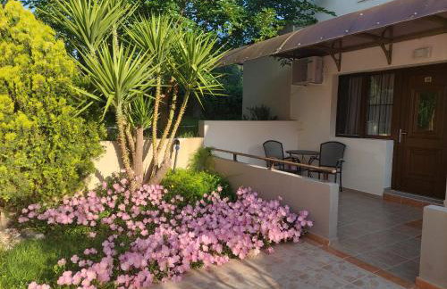 Amari Hotel - Photo 65