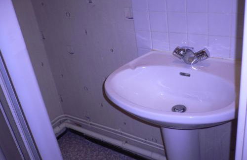 Appartement Nickel et confortable - Foto 28