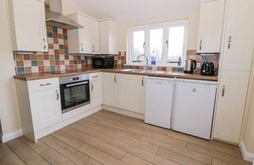 The Granary - Photo 9