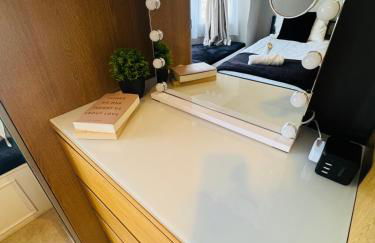 Mayors House Ideal for Groups & Business - Foto 14