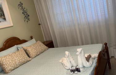 Villa Graña Medrano - Foto 21