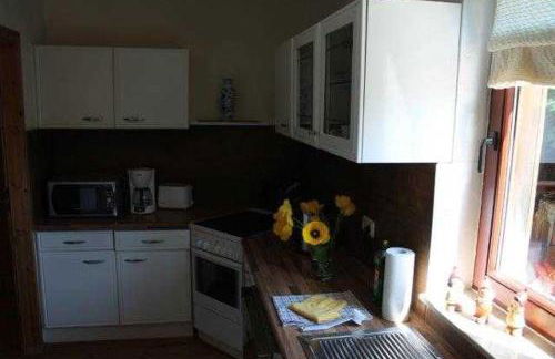 Ferienhaus Caro - Foto 9