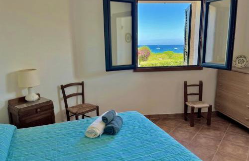 Villa Monti Corru - Foto 7