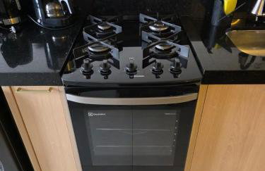 Royal Legacy Exclusive - Foto 65