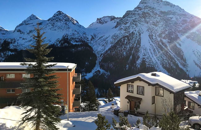 Promenade (Utoring) - Foto 38