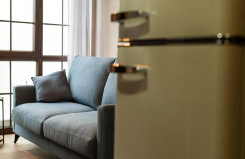 Destino Llanes-La Consentida - Foto 46