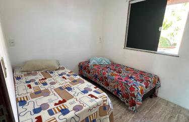 Casa temporada em Arembepe - Foto 26