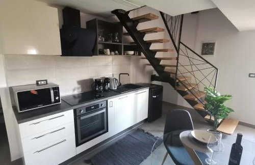 Casa Zonti - Photo 2