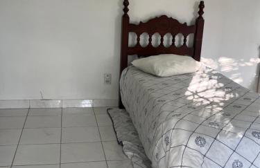 Canto do Mato - Foto 18