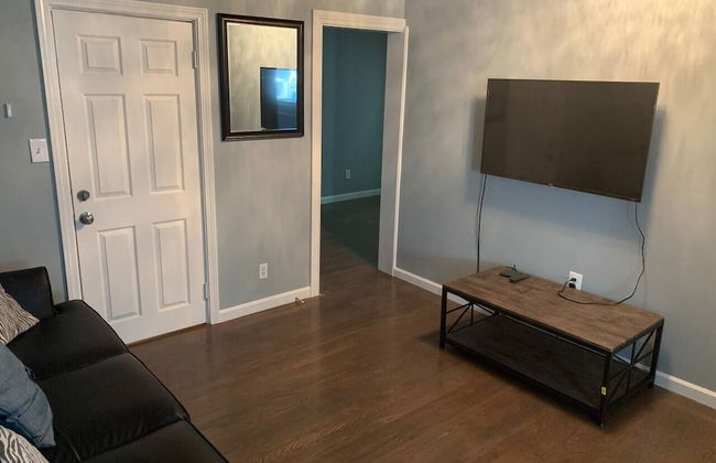 New Condo 5beds 3bath Downtown Boston North End - Foto 8