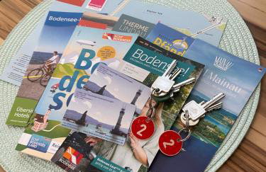 Die Trauminsel 2 - Foto 12