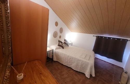 Casa de la Luz - Foto 12