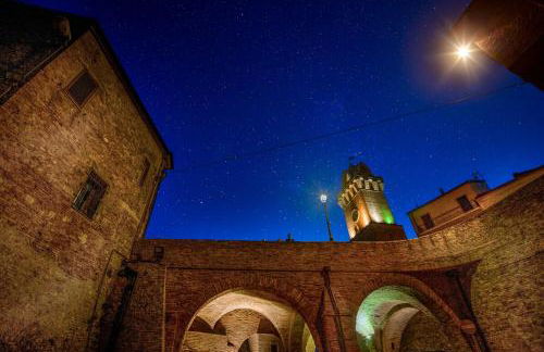 Very central apartment 200 m from the sea - Foto 17