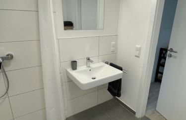 Appartement Löwenzahn - Foto 23