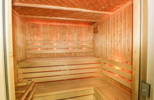 Squirrel Cottage - Photo 60