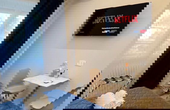 Raffaelli Suite - Foto 28